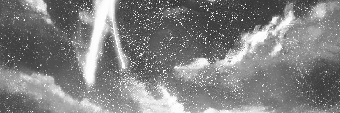 leo banner
