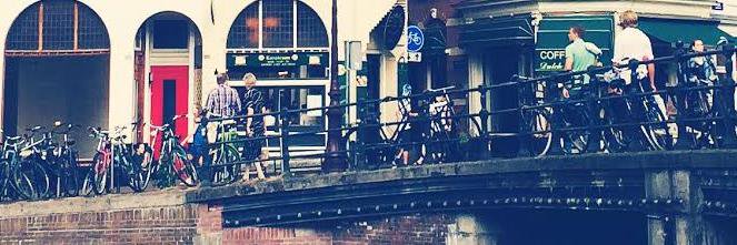 plansterdam2016's profile banner image