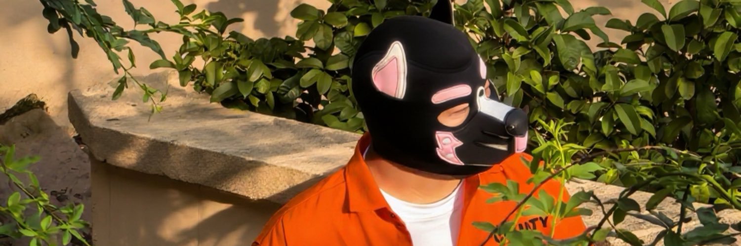 Shilo_BOT's profile banner image