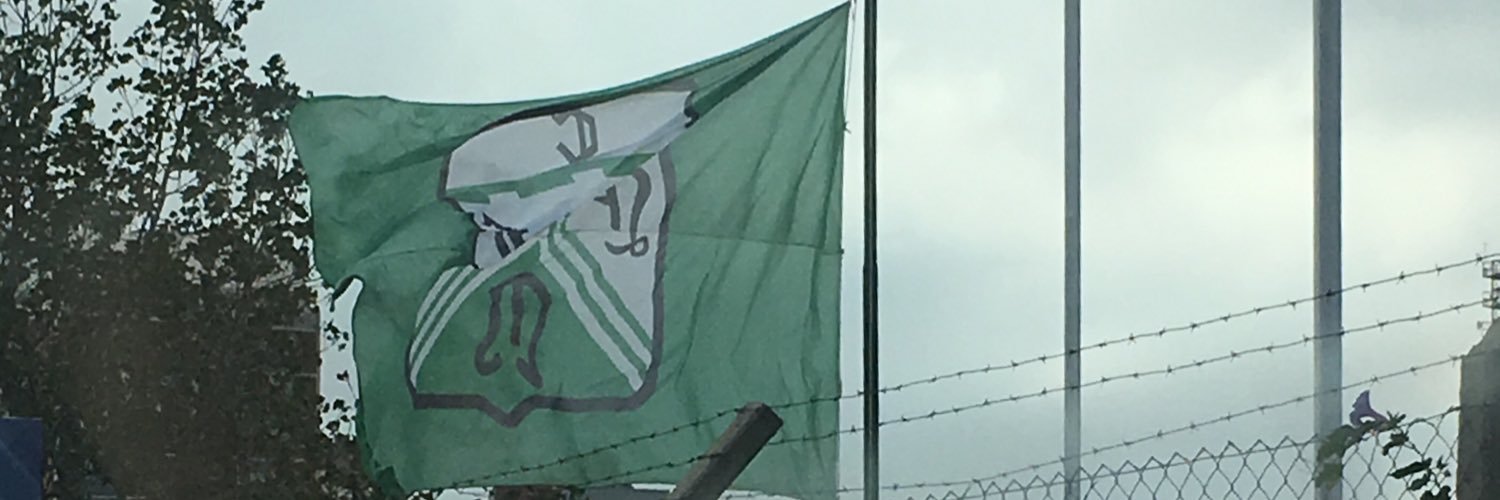 FridaBsAs's profile banner image