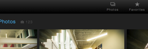 Derek  Shane banner