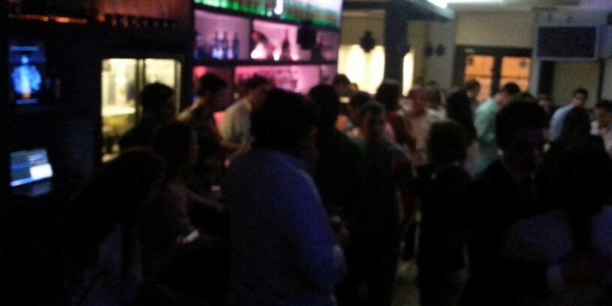 Epoca_Bar's profile banner image