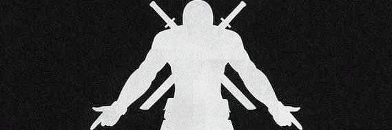FxStxrm's profile banner image