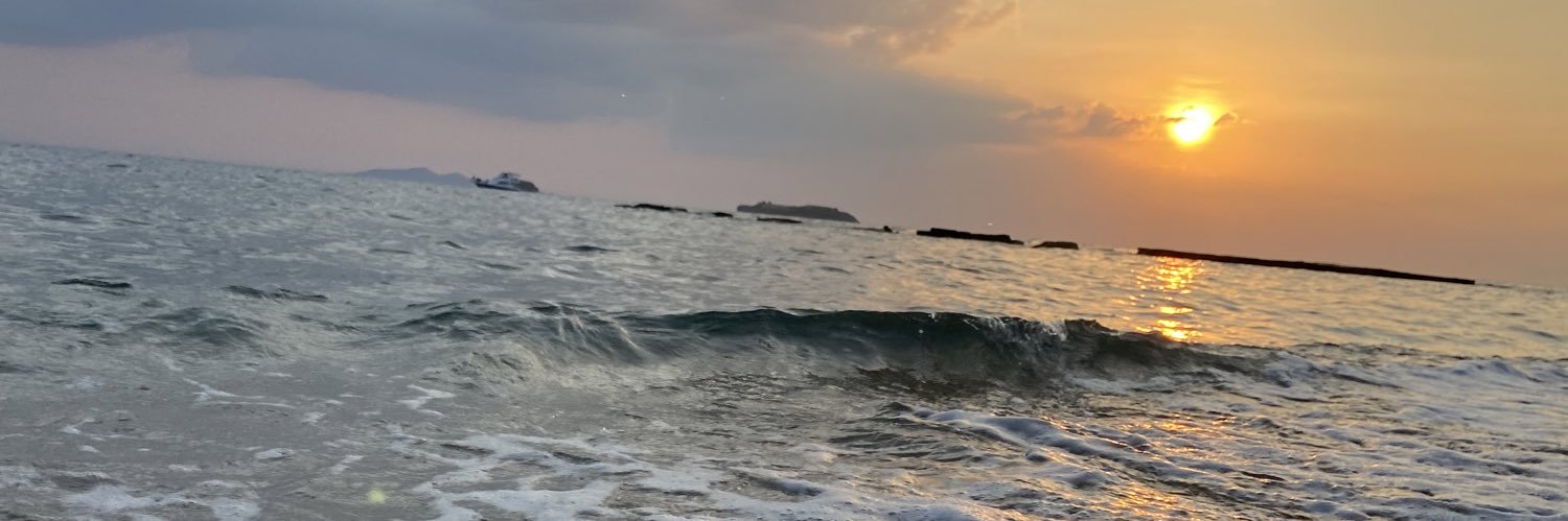 ohhkayetirones's profile banner image