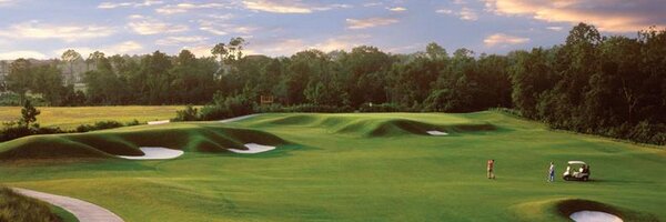 hamptongolf Profile Banner