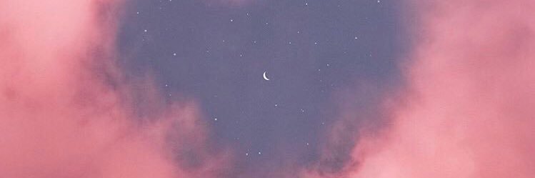 xxge3's profile banner image