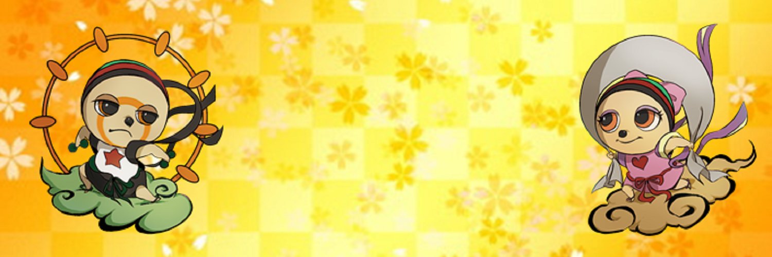 topandwin's profile banner image