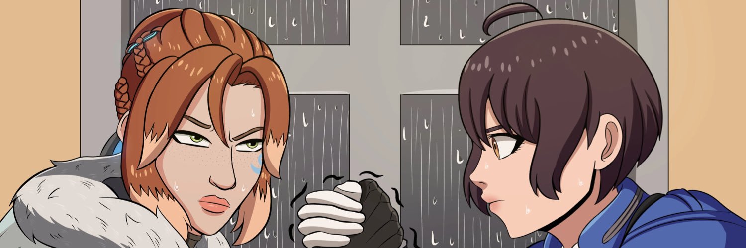 DannyboyV2's profile banner image