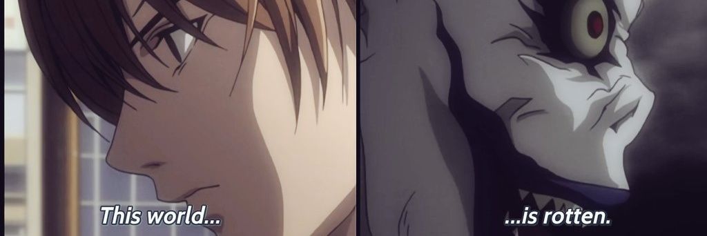 𝐑𝐀𝐃𝐈𝐊𝐀𝐋 banner