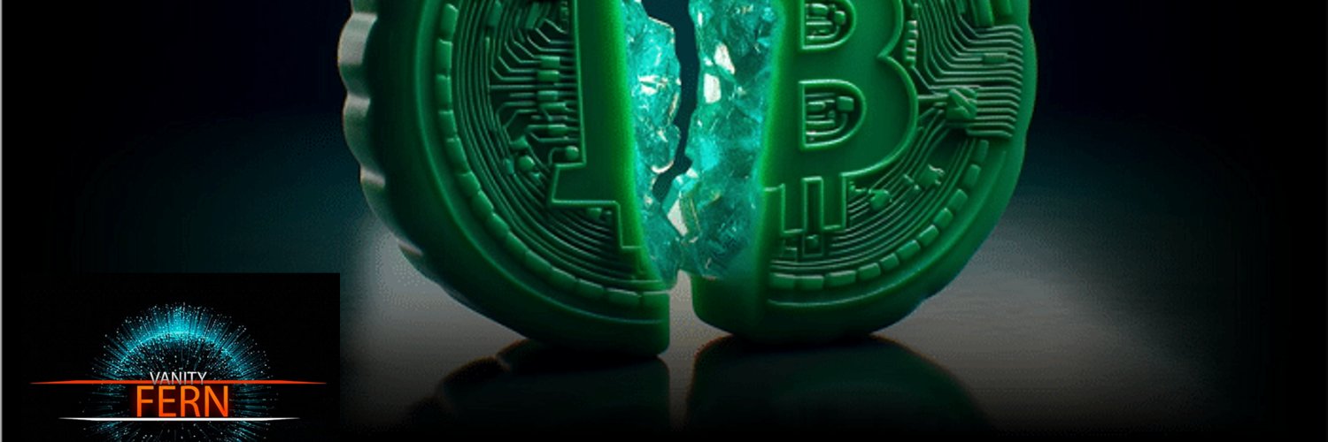 fern_suarez's profile banner image