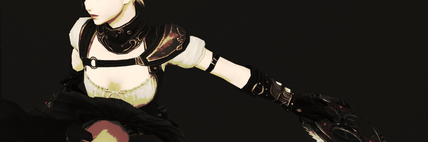 sybisybigames's profile banner image