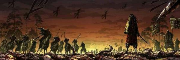 Imperator100x Profile Banner