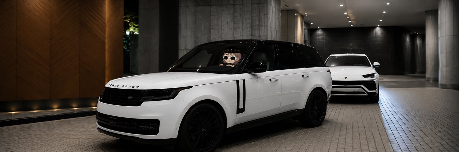 AlonsIntern's profile banner image