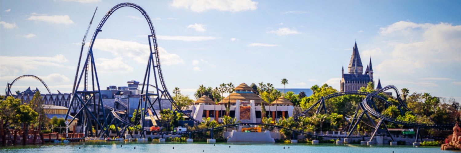 Simon Patrick He/Him banner