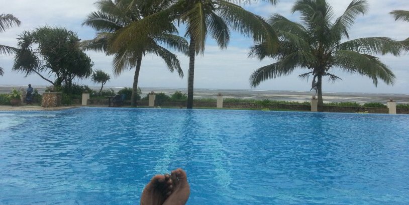 Polycarp Otieno banner