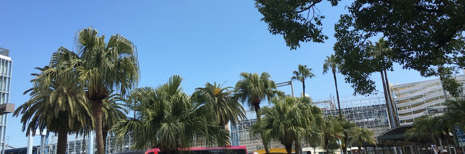 藤原佐為(🤝→👤) banner