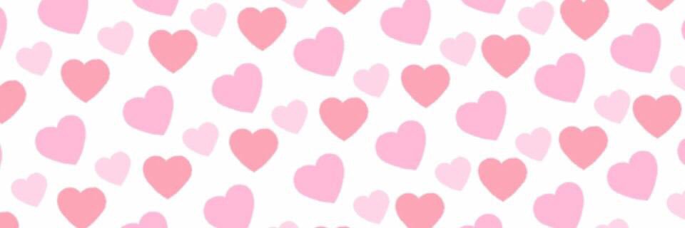 Lincha0v0's profile banner image