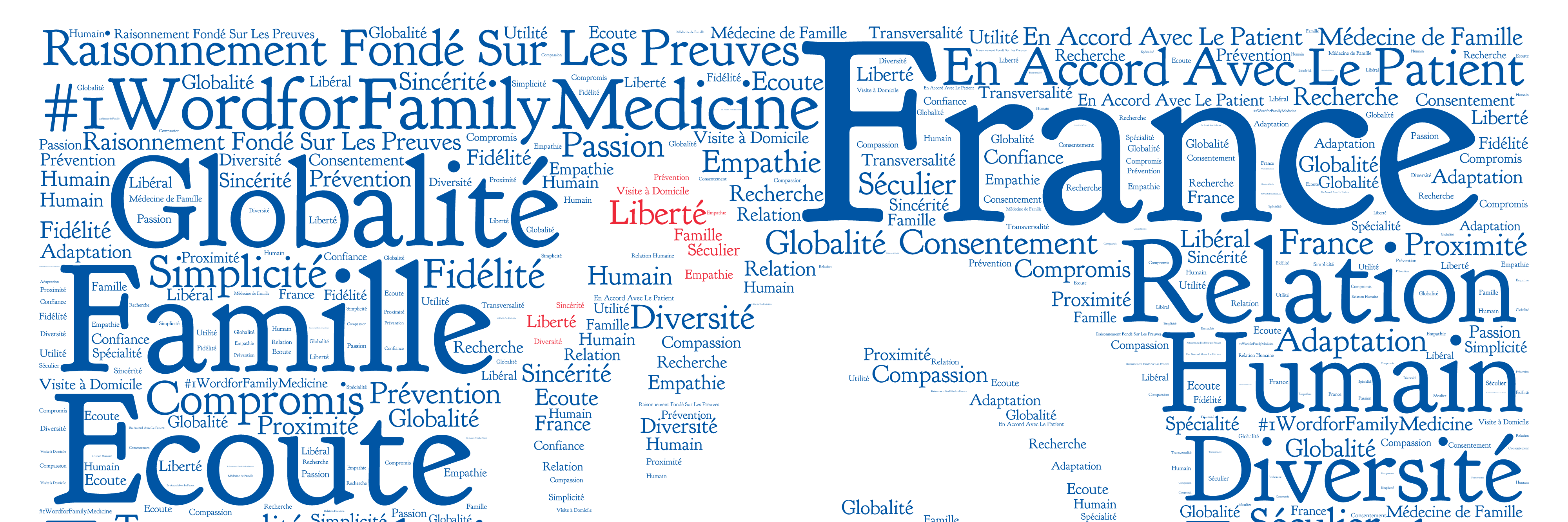 St Exupery Network banner