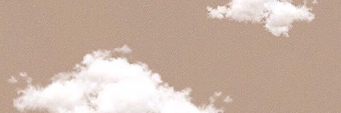 kylee_hilliard's profile banner image
