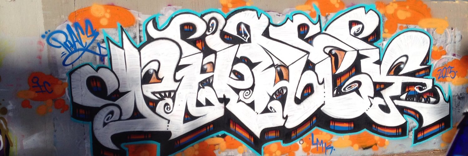 Ahhruun's profile banner image