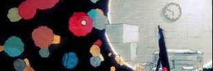 Knit_pop's profile banner image