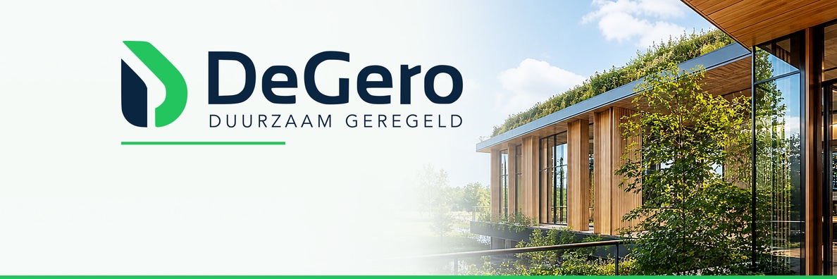 DegeroMenR's profile banner image
