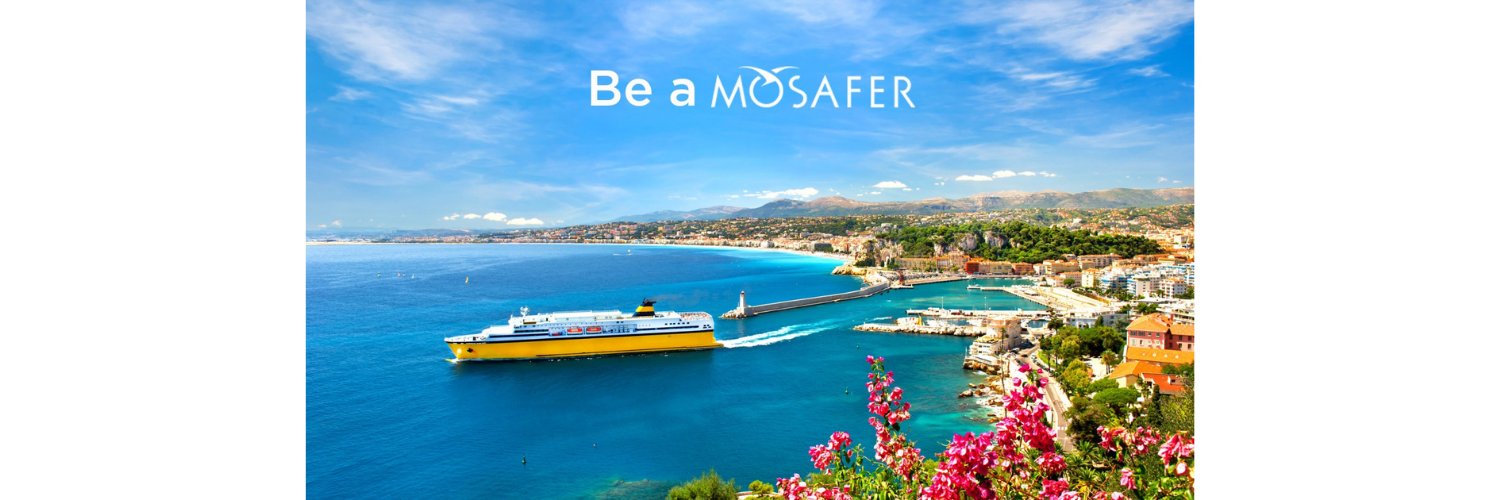 gomosafer's profile banner image