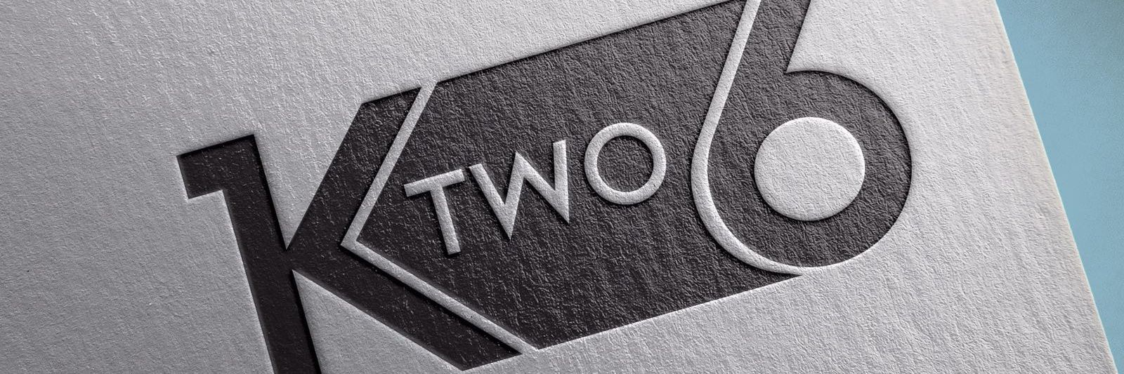 K_Two_6's profile banner image