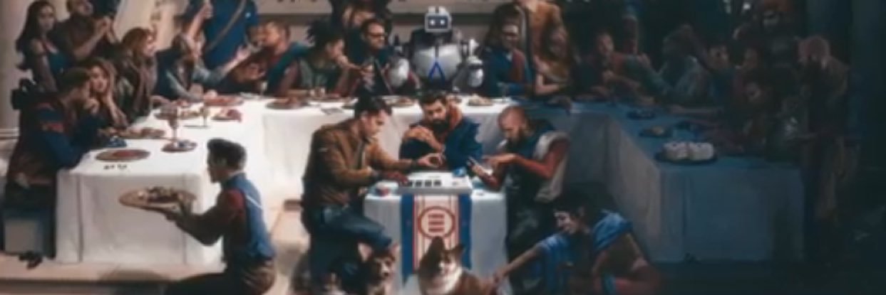 MLBbrayden's profile banner image
