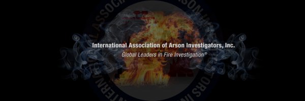 IAAIhq Profile Banner