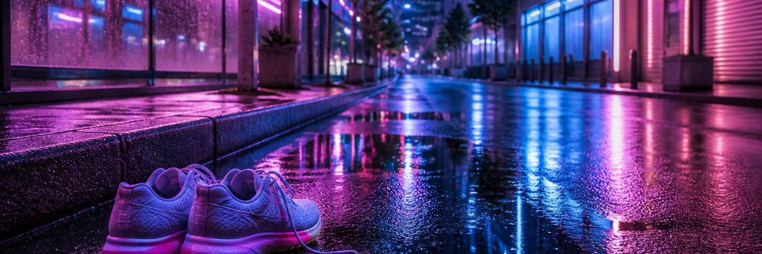 AndrieHarry's profile banner image