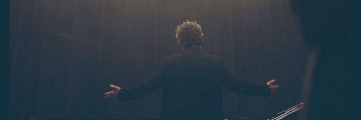 IngaStrange's profile banner image