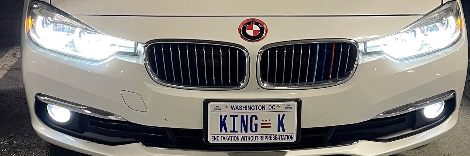 ki_ngjames's profile banner image
