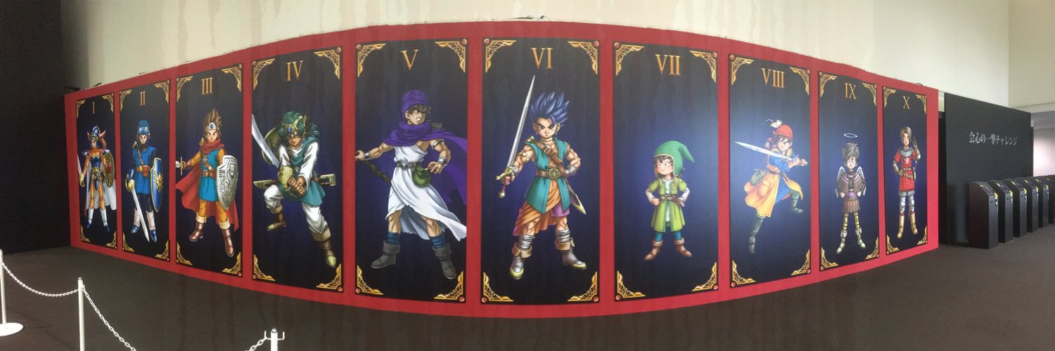 n_mk02's profile banner image