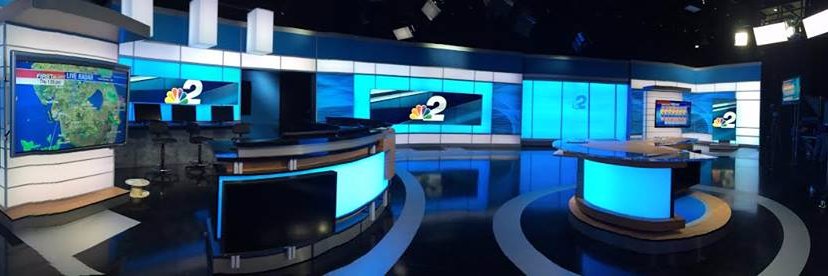 StaceyNBC2's profile banner image