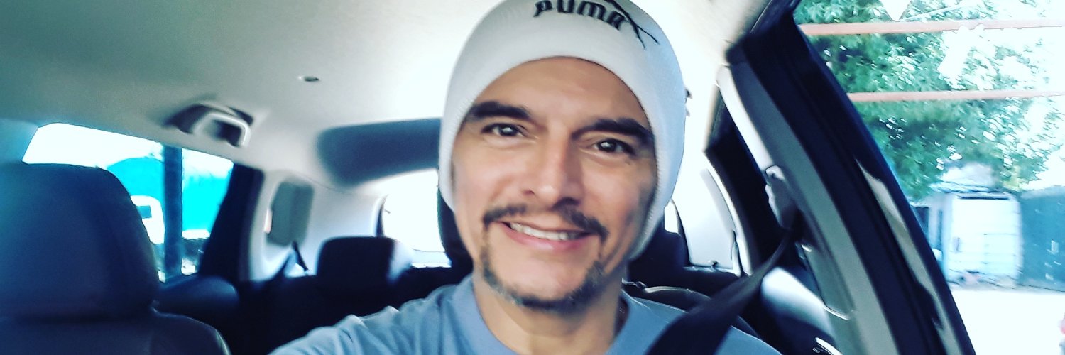 VictorJRoldan's profile banner image