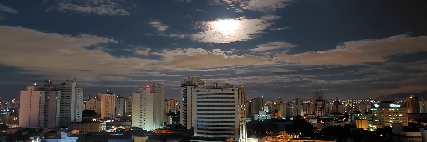 Ramão Timão 🖤⚽️ banner