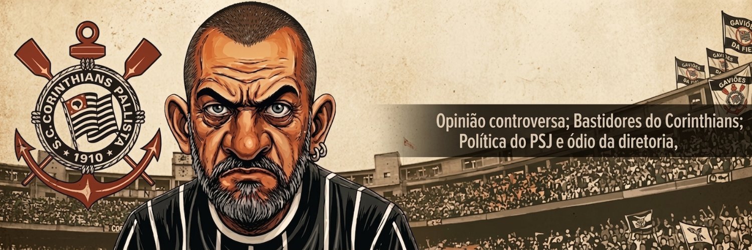 RamonVellardi's profile banner image