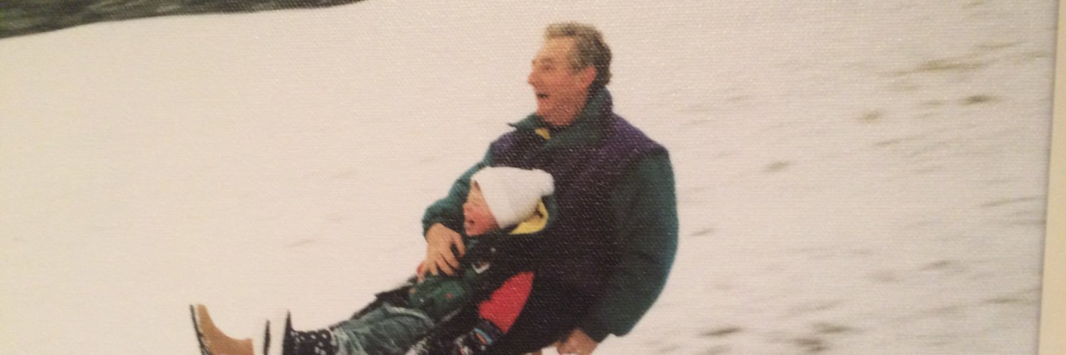 Matt Harrison banner