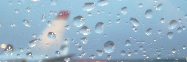 M3lodine Profile Banner