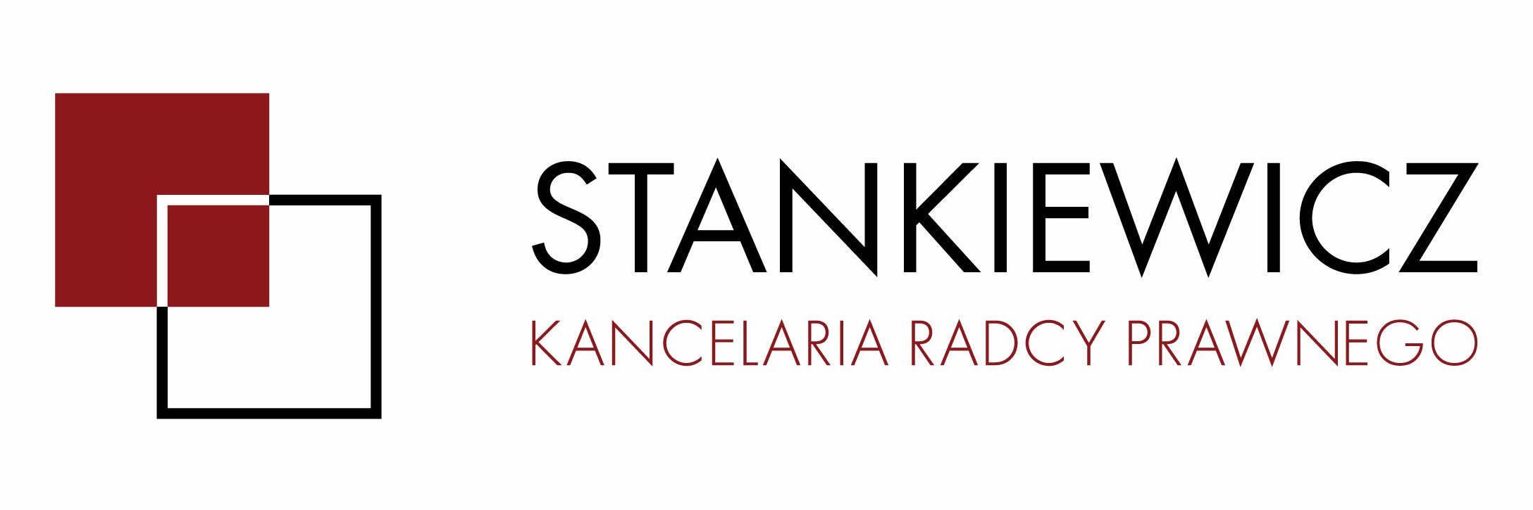 Mateusz Stankiewicz banner