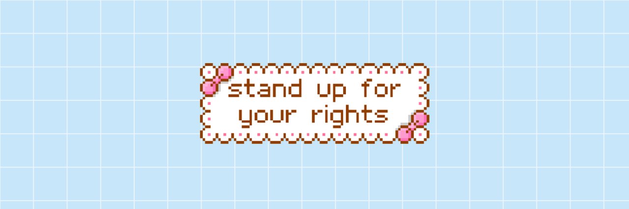christypcp's profile banner image