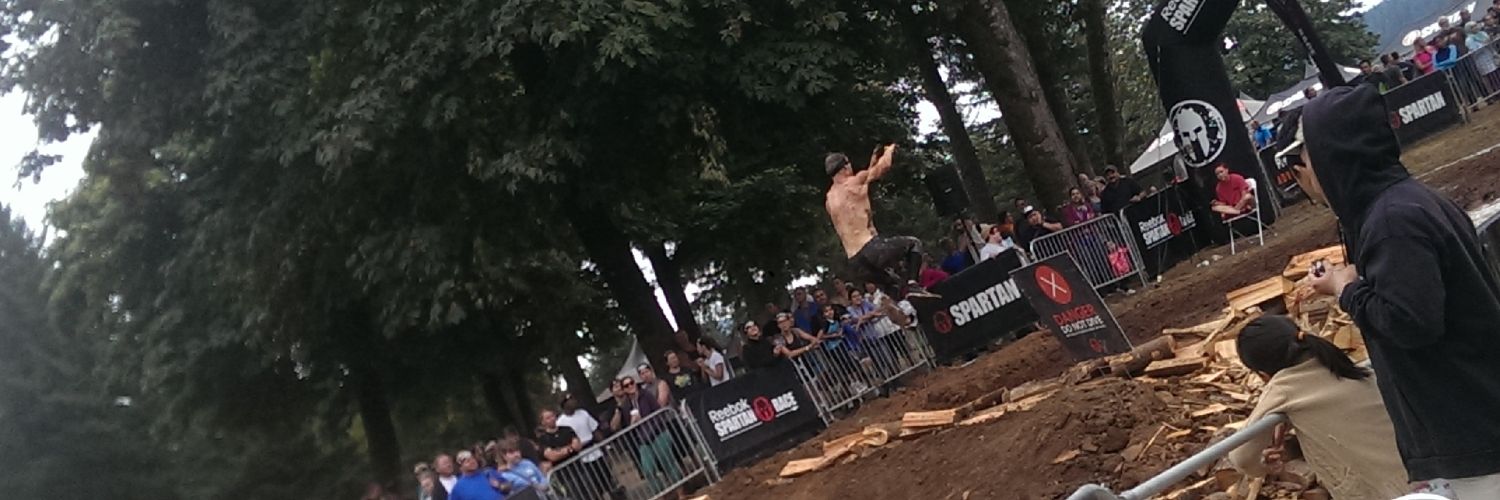 skysthelimitocr's profile banner image