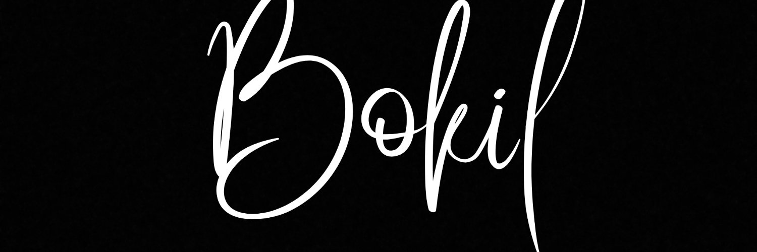 hcchndghyck's profile banner image