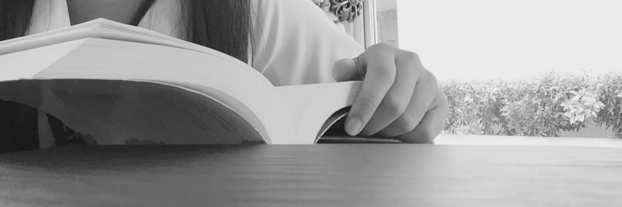 aelienated's profile banner image