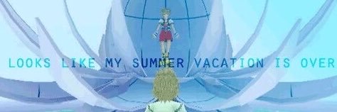 vins_lifevision's profile banner image