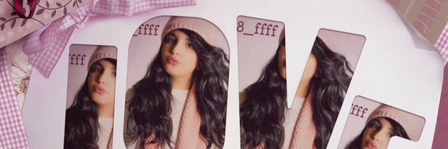 j____607's profile banner image
