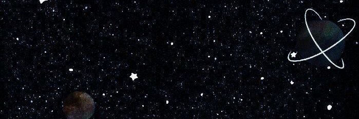 dwhjrb's profile banner image