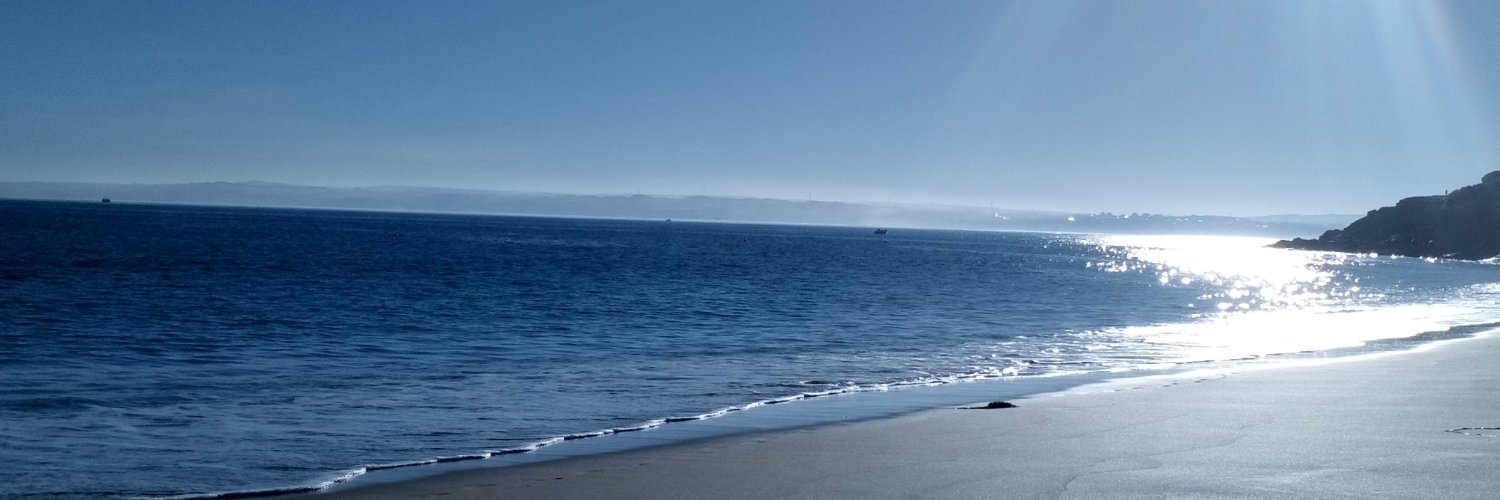 Ree_Gordon's profile banner image