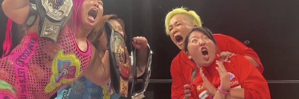 cregnocreek Profile Banner